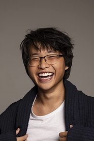 Will Jandro