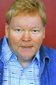 Jeffrey Brucculeri