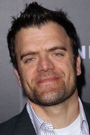 Paul Mullie