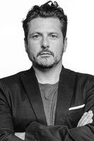 Jari Virman