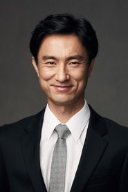 Frederik Du Chau