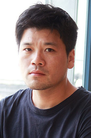 Emmanuel Courcol