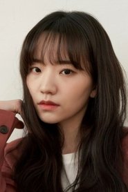 Oh Ji-ho