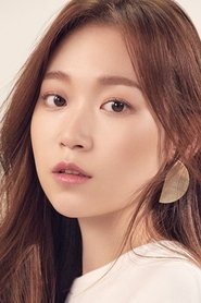Jeong Geun-seop