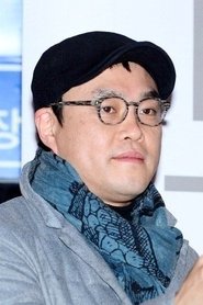 Keer Zhu