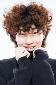 Park Cheol-min