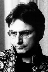 Tom De Vocht