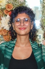Ajit Khan