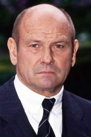 Olli Tuominen