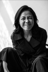 Lee Zoo-young