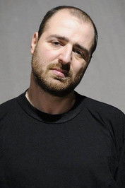 Blain Crain