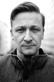Nika Myslytska