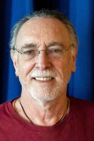 Alex Fleri