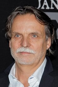 George Sluizer