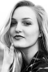 Janel Moloney