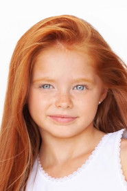 Jenny Roussea