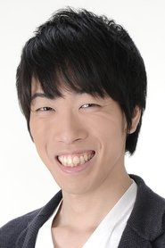 Hirotsugu Kawasaki