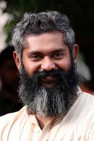 Rudranil Ghosh