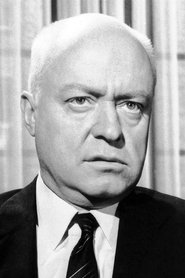 Aaron Grain