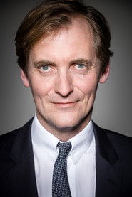 Paul Allica