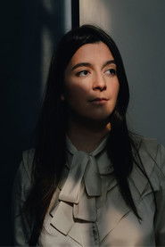 Andrea Bræin Hovig
