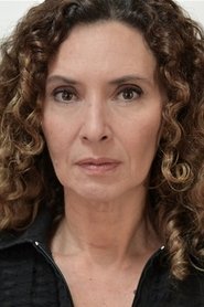 Małgorzata Ząbkowska