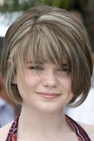 Carol Anderson