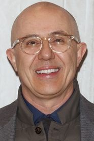 Vladimir Barsky