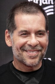 Joe Sabia