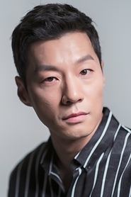 Dong Ho