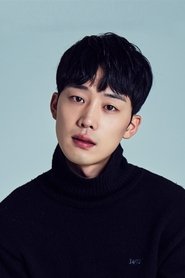 Yu Seon