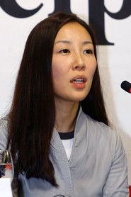 Charlie Nguyen