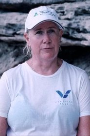 Cathleen Delany