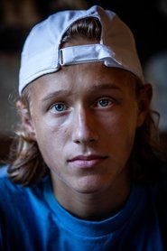Jörgen Thorsson