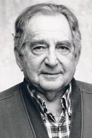 Yuri Tsunematsu
