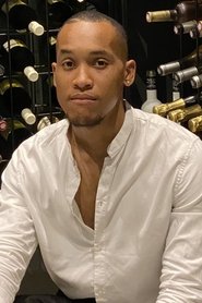 Chin Ka-Lok