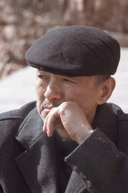 Noriko Maki