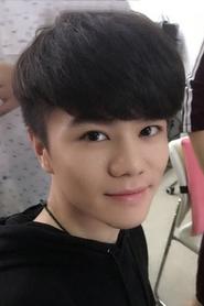 Kazuya Tsurumaki
