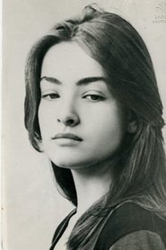Sami Khan