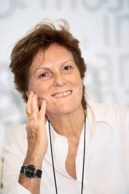 Kay Greidanus