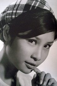 Li Weiran