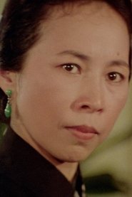 Sun Honglei