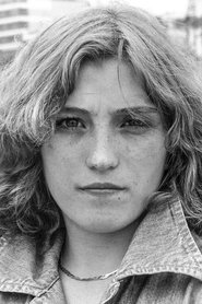 Toula Stathopoulou
