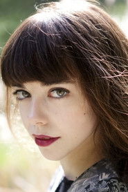 Zana Hasaj