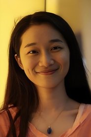 Miki Nagasawa