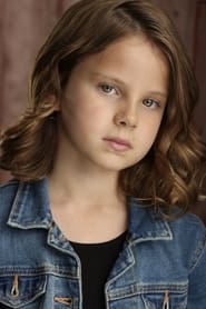 Nicole Beutler