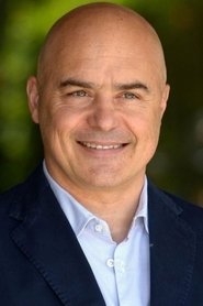 Aboubakr Bensaïhi