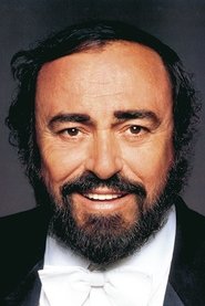 Andreas Vasileiou