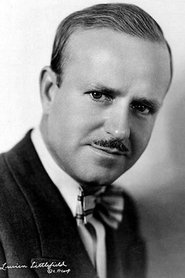Otis Harlan