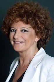 Boris Ler